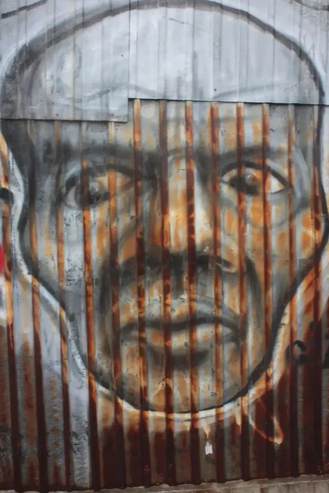 photo-graphiti-belgrade-beograd-picture-insidedaweb (76)