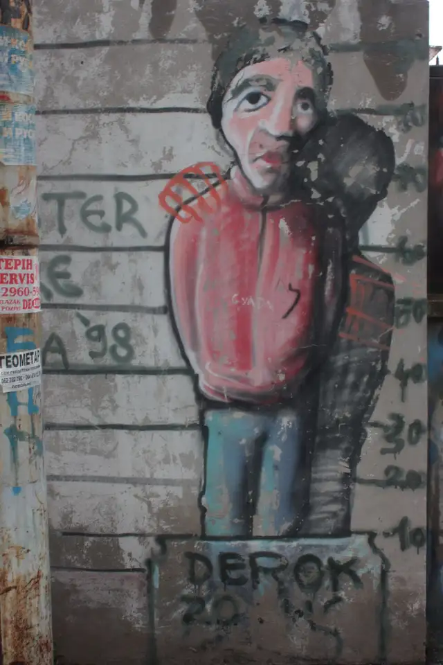 photo-graphiti-belgrade-beograd-picture-insidedaweb (77)