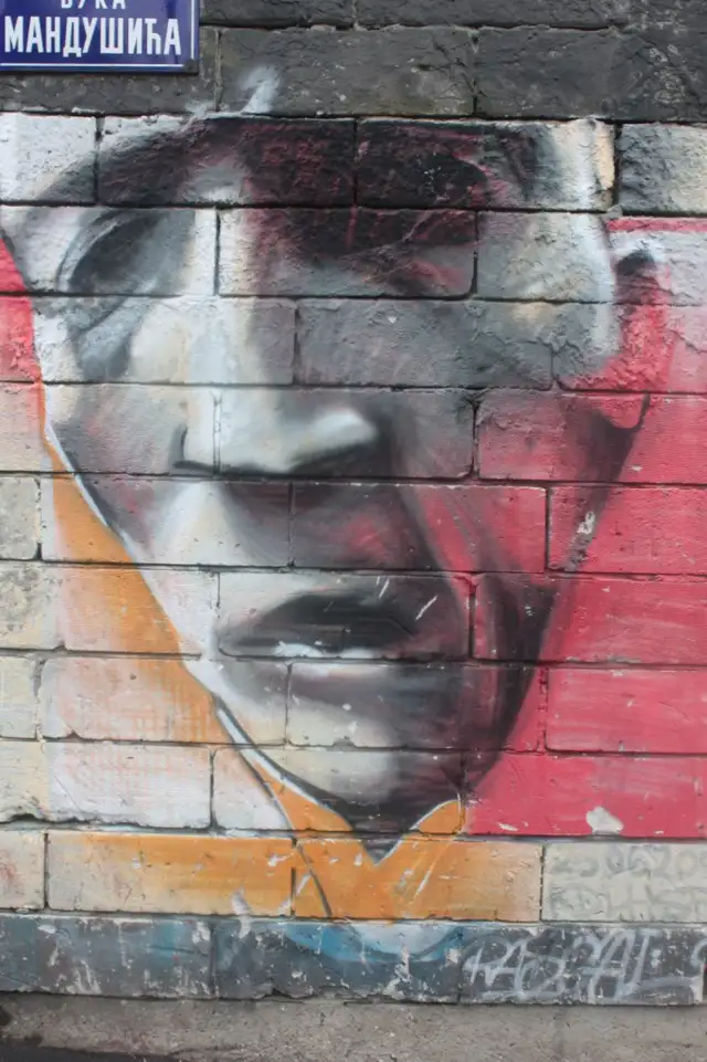 photo-graphiti-belgrade-beograd-picture-insidedaweb (84)