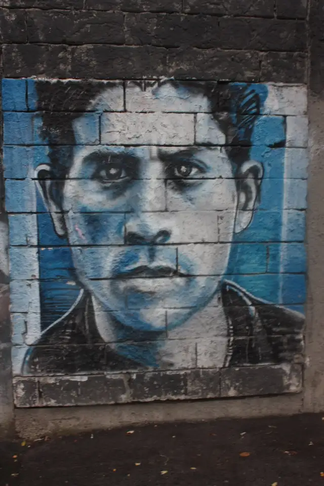 photo-graphiti-belgrade-beograd-picture-insidedaweb (85)
