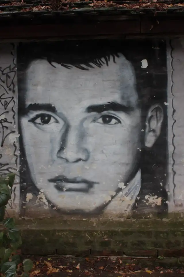 photo-graphiti-belgrade-beograd-picture-insidedaweb (86)
