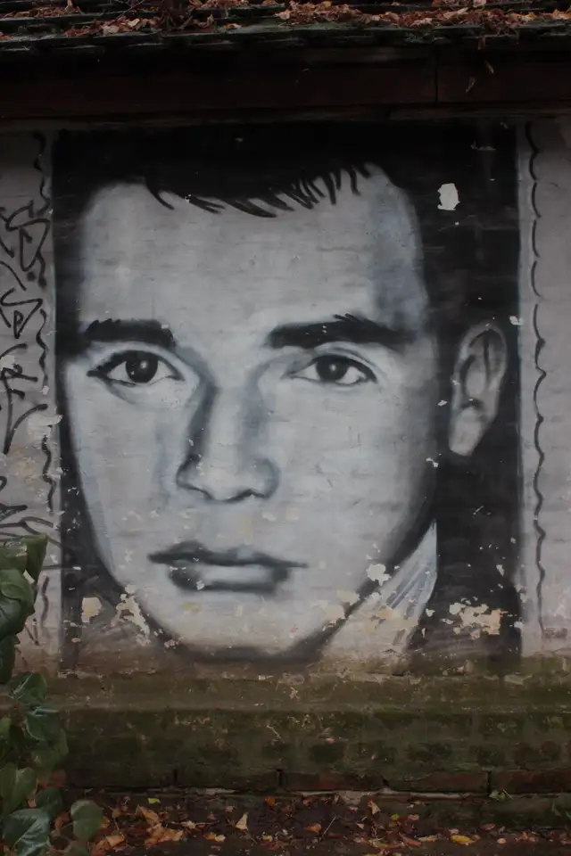 photo-graphiti-belgrade-beograd-picture-insidedaweb (86)