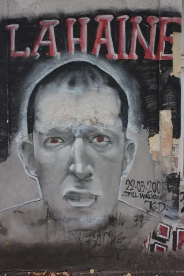 photo-graphiti-belgrade-beograd-picture-insidedaweb (87)