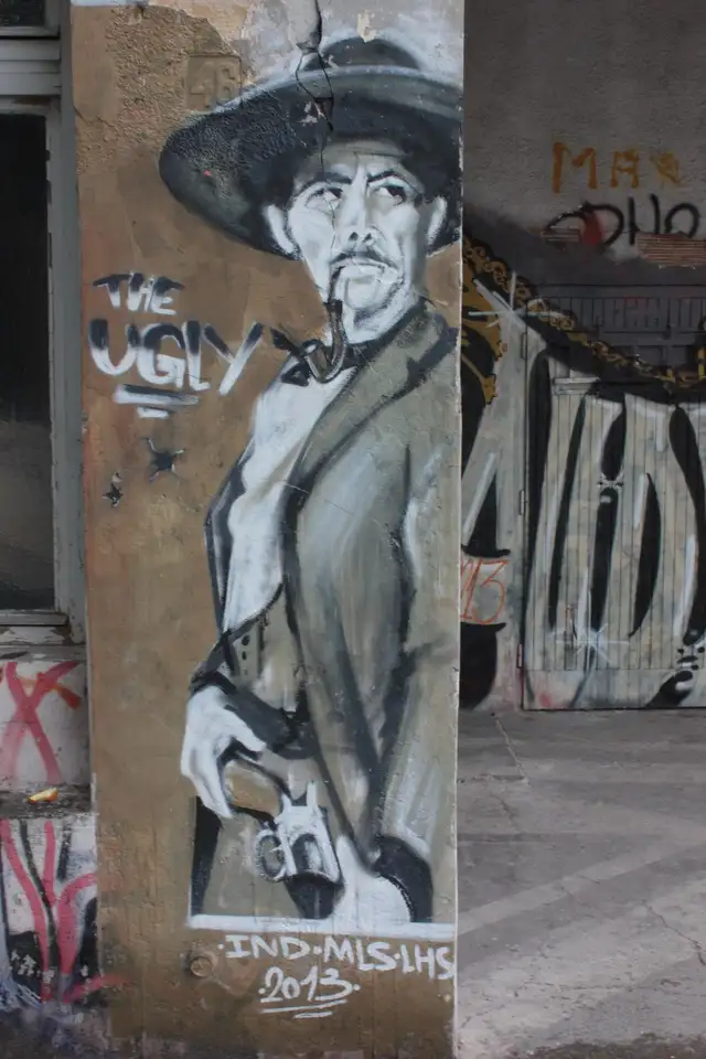 photo-graphiti-belgrade-beograd-picture-insidedaweb (88)