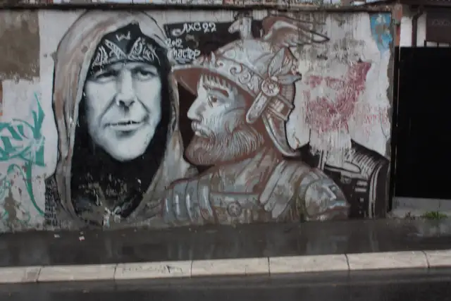photo-graphiti-belgrade-beograd-picture-insidedaweb (89)