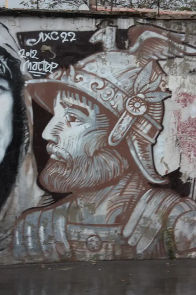 photo-graphiti-belgrade-beograd-picture-insidedaweb (90)