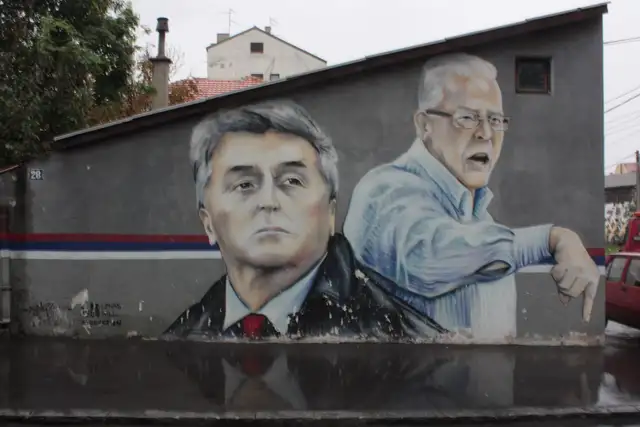photo-graphiti-belgrade-beograd-picture-insidedaweb (93)