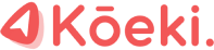 Kōeki